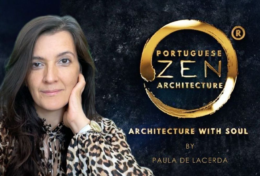 Paula de Lacerda