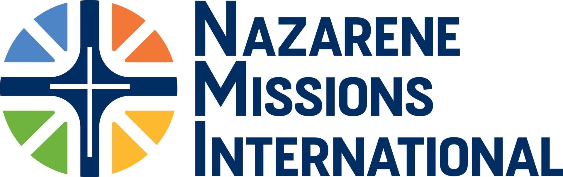 Nazarene Missions International