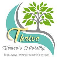 ThriveWomensMinistry