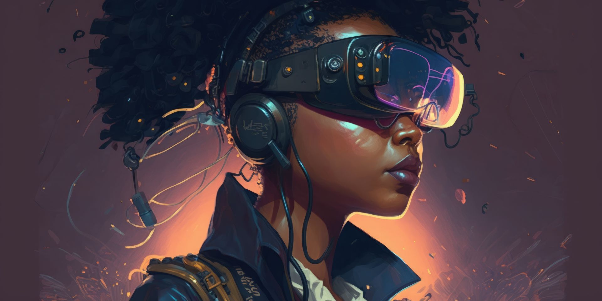 Building a bridge to success: Connecting young Black tech talent to LA ...