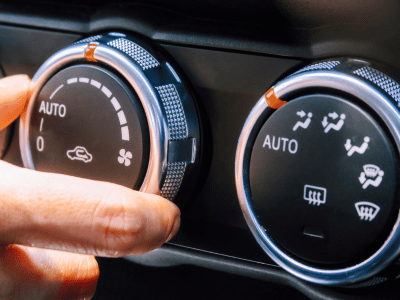 Auto Air Conditioning Repairs Near Me San Antonio Heights thumbnail