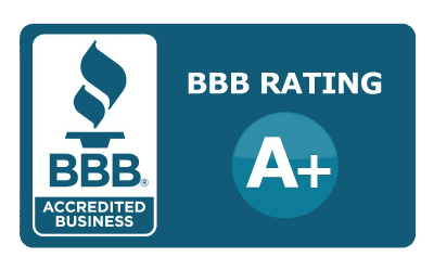 BBB