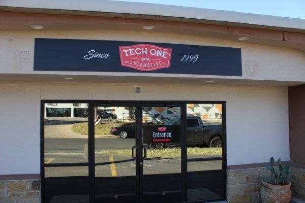 Auto Repair Nearby Guasti thumbnail