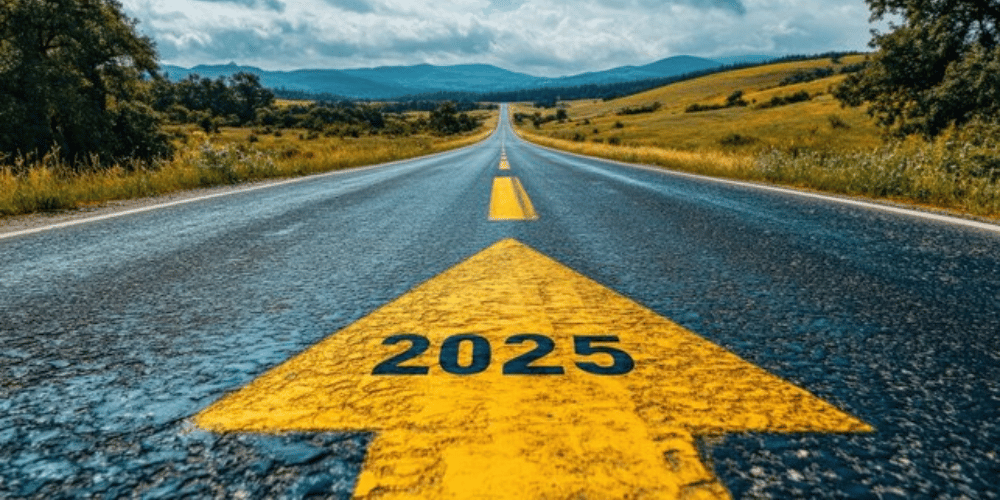 Car Maintenance Tips for the New Year: Start 2025 with a Smooth Ride