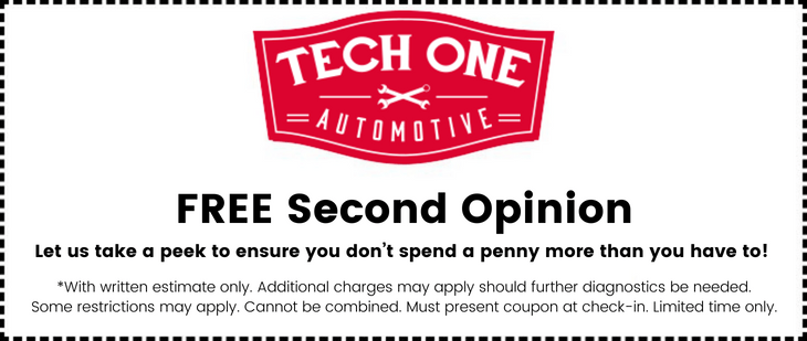 Free Second Opinion