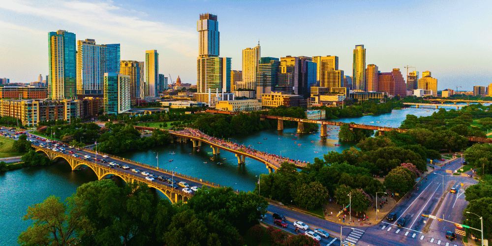How to Choose the Right Auto Repair Shop in Austin: 5 Key Tips