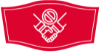 No-Contact Drop-Off Available