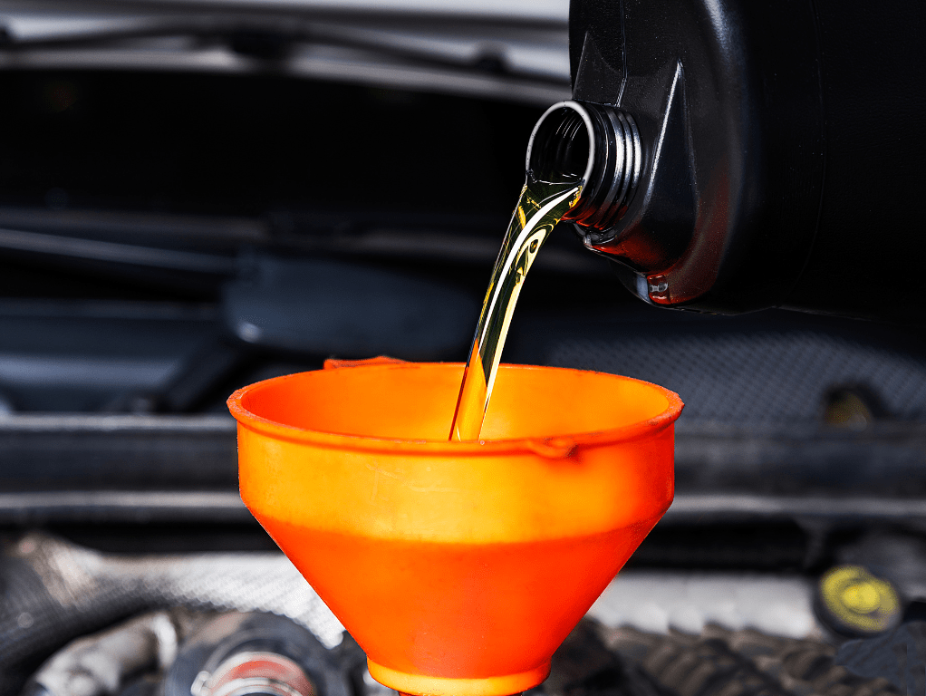 best-oil-change-service-in-austin-tx-tech-one-automotive