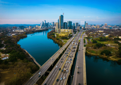 Ready for Summer? Here’s How to Prepare Your Car for Austin Heat