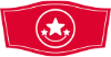 4.9 Star Rating