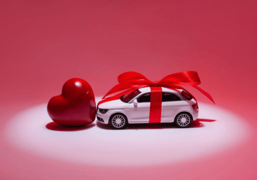 Show Your Car Some Love: Essential Maintenance for a Smooth Ride