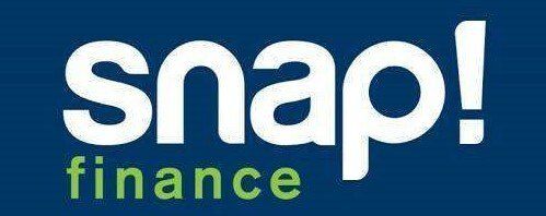 Snap Finance