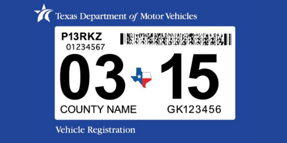 What the 2025 Changes to Texas Vehicle Inspection Laws Mean for Austin Drivers: How Tech One Automotive Can Help