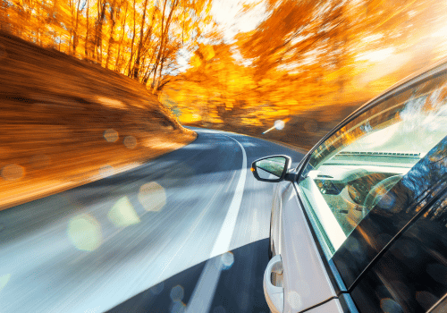 Your Fall Vehicle Maintenance Checklist in Austin