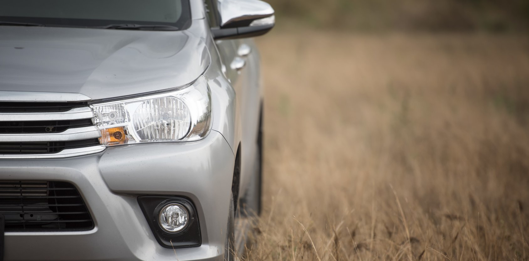 toyota service tips