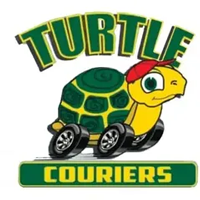 Turtle Couriers 