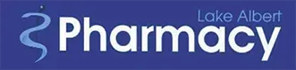 Lake Albert Pharmacy