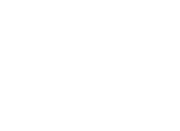 A white background with a few lines on it