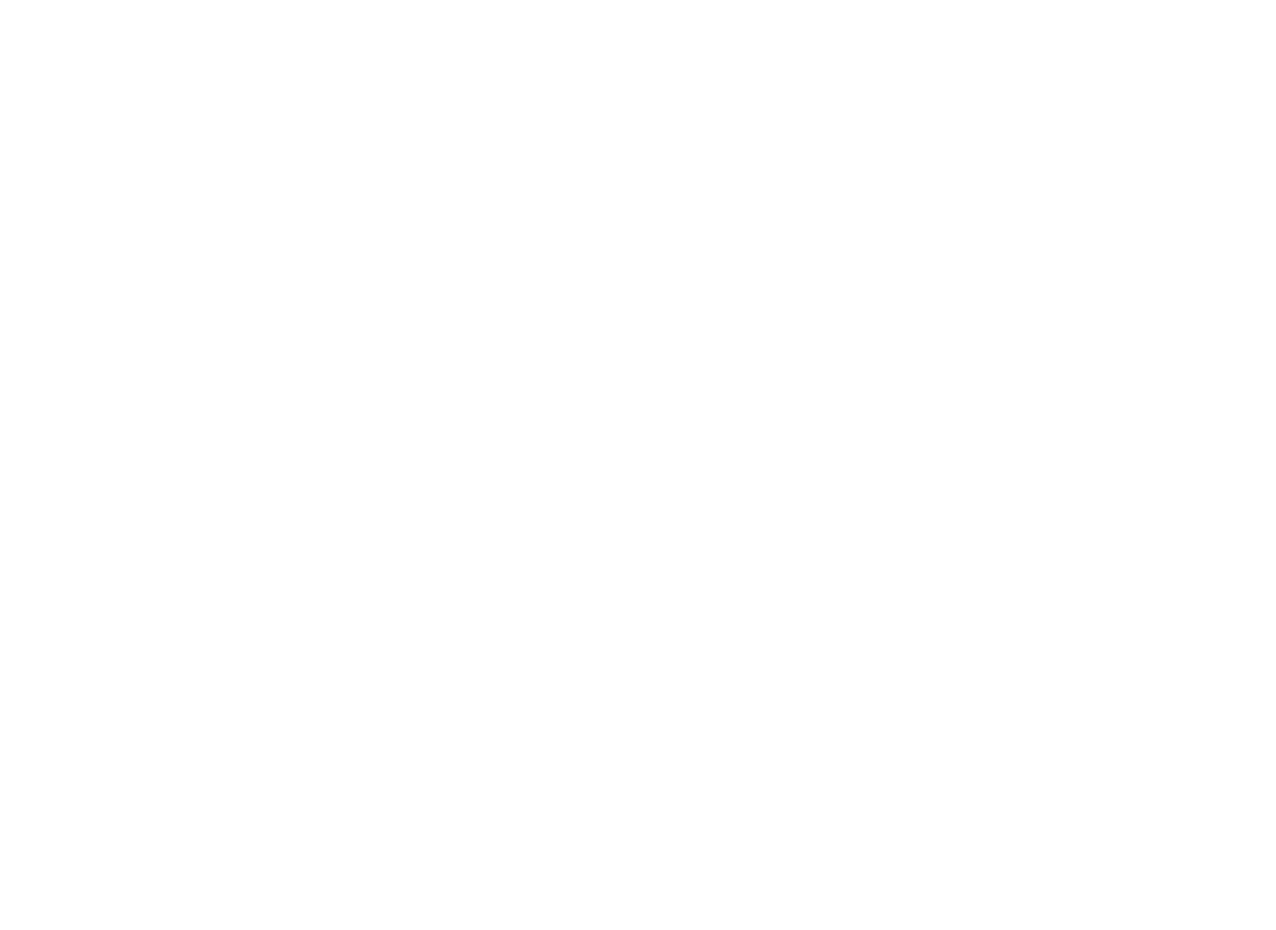 A white background with a few lines on it