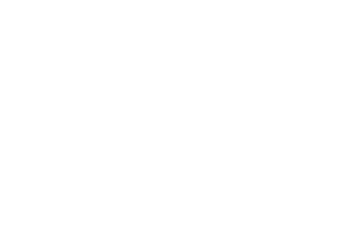 A white background with a few lines on it