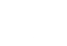 A white background with a few lines on it