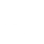 Logo -Edil Piscopo