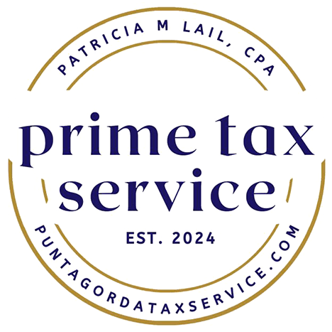 Price Tax Service