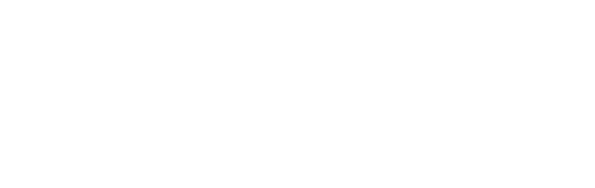 Pre-Owned Photo - Buy. Sell. Trade.