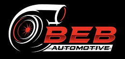 Mobile Mechanic in Wollongong