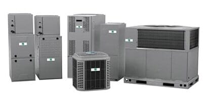 Heating Units - New Furnace Installation System Tinley Park, IL