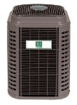 97% Efficient Heating Unit - high efficient gas furnaces in Tinley Park, IL