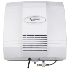 Aprilaire 700 Whole House Fan Powered Humidifier – Tinley Park, IL - Any Season Heating & Air Conditioning