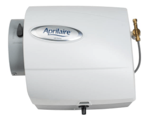 Aprilaire 700 Whole House Fan Powered Humidifier – Tinley Park, IL - Any Season Heating & Air Conditioning