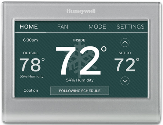 97% Efficient Heating Unit - high efficient gas furnaces in Tinley Park, IL