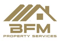 BFM Property Services