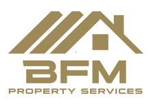 BFM Property Services