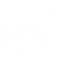 A white background with a few lines on it