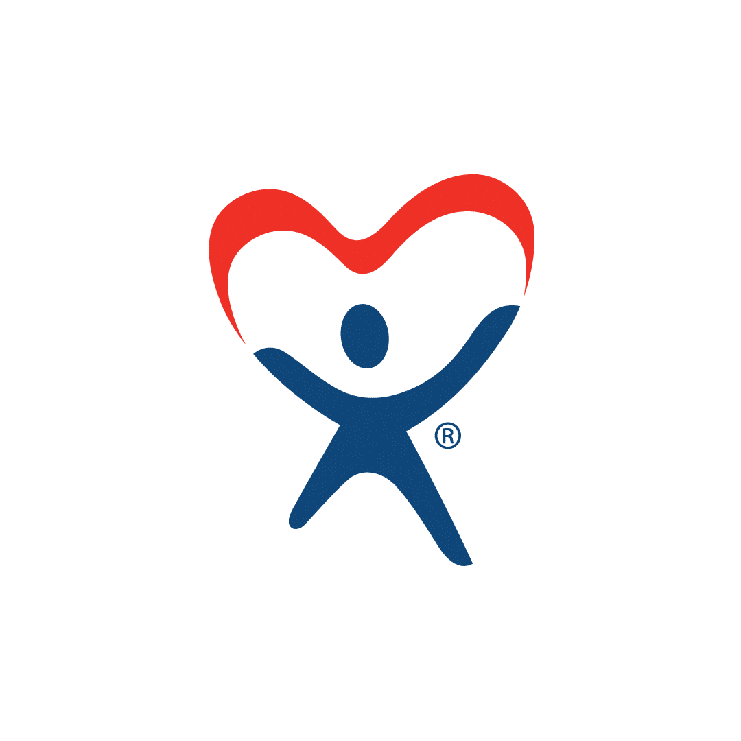Heartland Casa logo