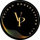 Priolo Bookkeeping LLC