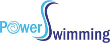 Powers Swimming