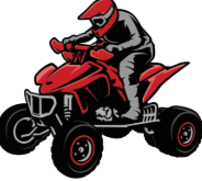 Jamaica ATV Adventure