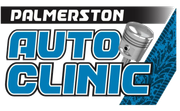 Car Mechanic in Darwin