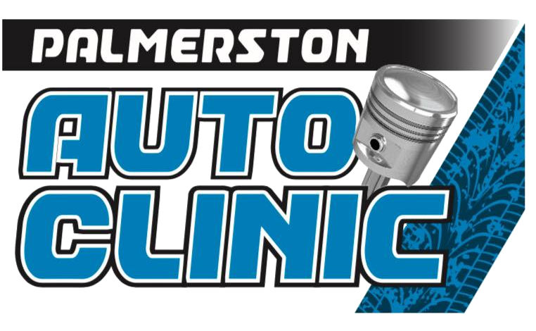 Car Mechanic in Darwin