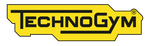 technogym logotip