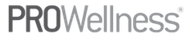 Prowellness logotip