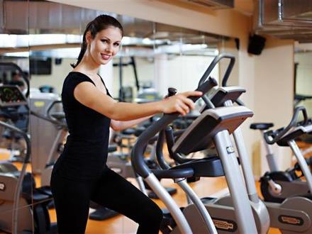 HOTEL MARINŠEK Kranj