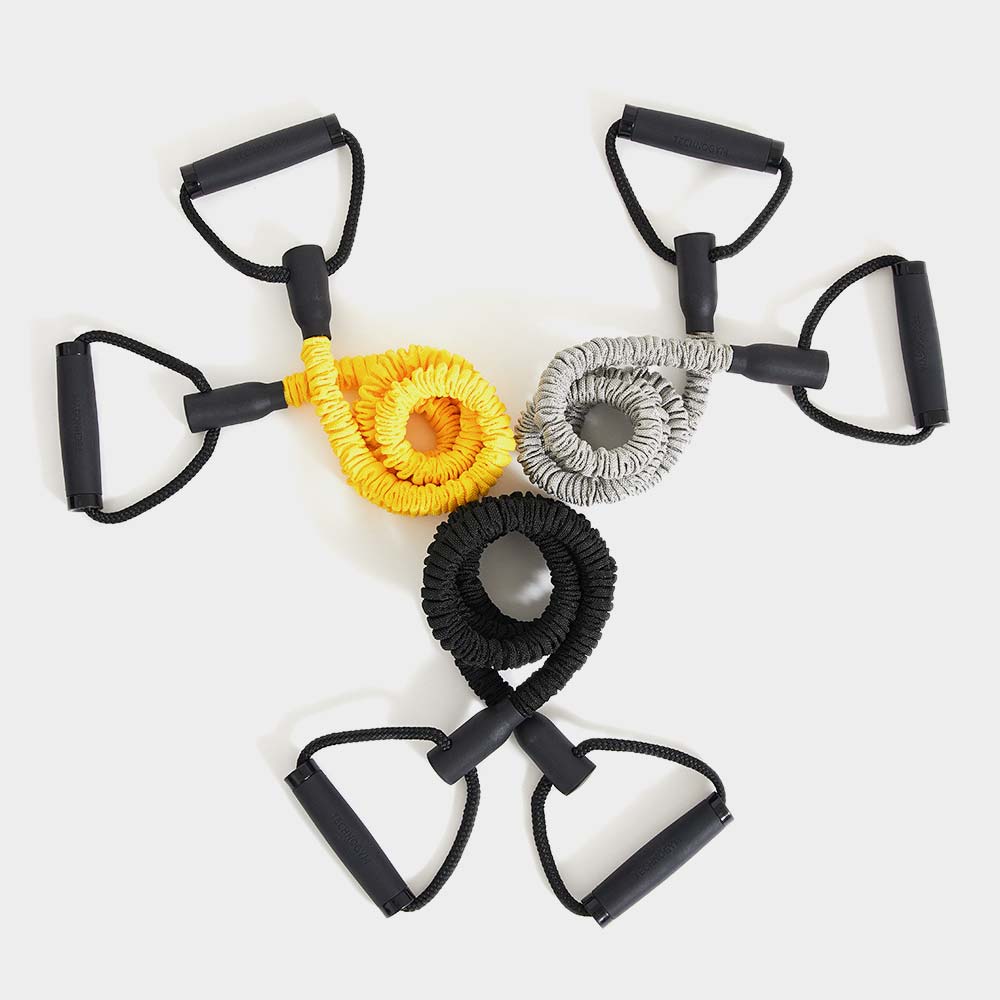 Technogym Case Slovenia