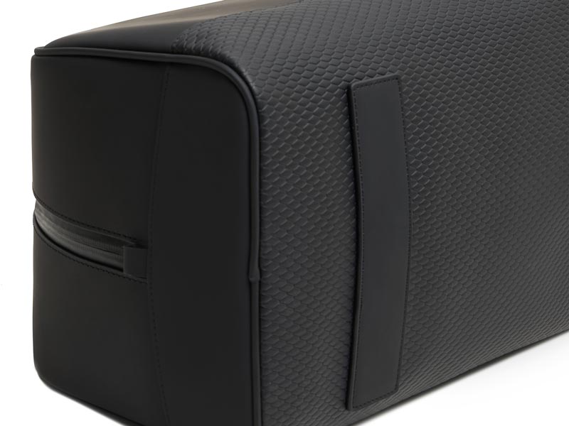 Technogym Case Slovenia