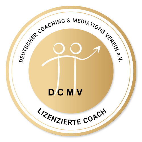 Lizenzierte Coaching Ausbildung