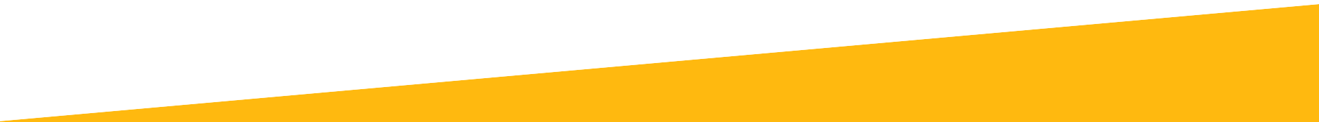 Auf gehts mit Sonnenstrahlen